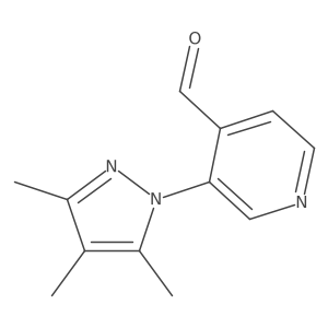 2171804-43-4 structure