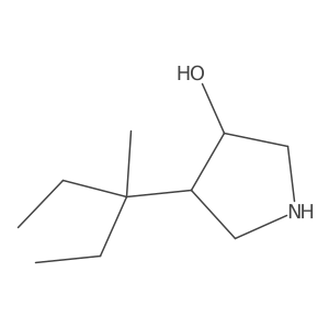2171856-14-5结构式