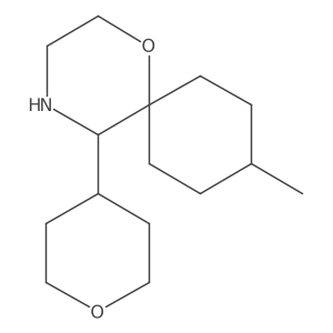 2171880-00-3结构式