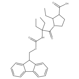 2171892-98-9 structure