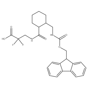 2171915-52-7 structure