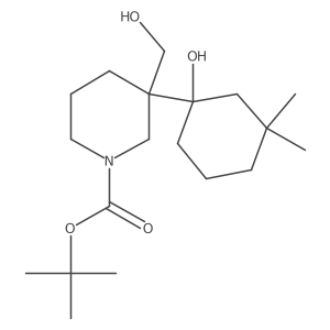 2171928-21-3 structure
