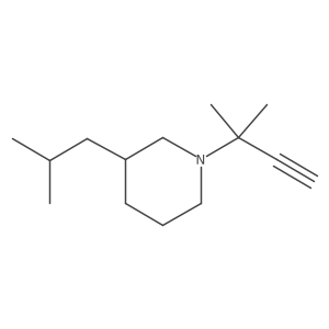 2171958-71-5 structure