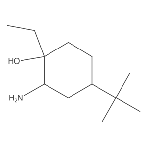 2172028-31-6 structure