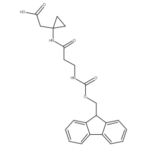 2172028-53-2 structure