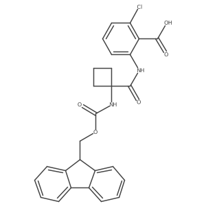 2172102-77-9 structure