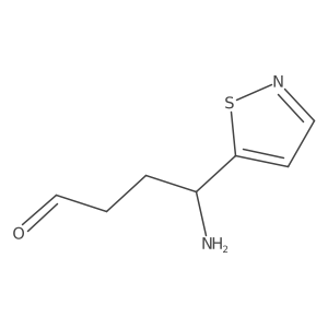 2172139-84-1 structure