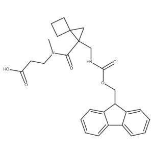 2172145-15-0 structure