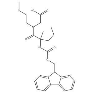 2172148-36-4 structure