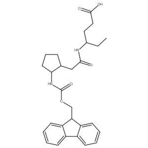 2172250-41-6 structure