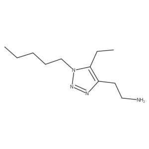 2172250-63-2结构式