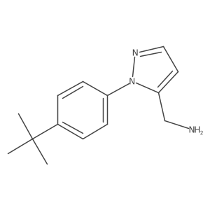 2172253-84-6 structure