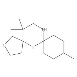 2172262-58-5 structure