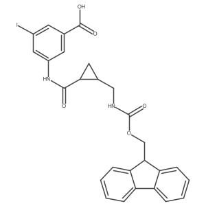2172293-60-4 structure