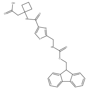 2172383-15-0 structure