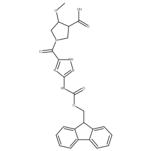 2172386-58-0结构式