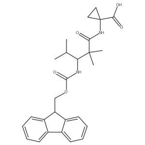 2172455-00-2 structure