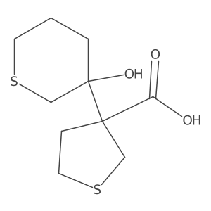 2172488-71-8 structure