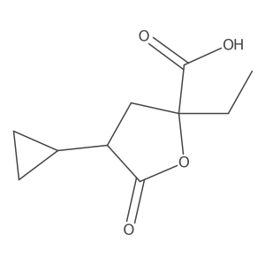 2172517-81-4 structure