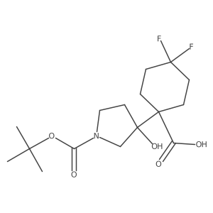 2172569-30-9 structure