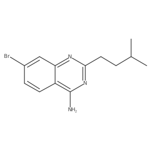 2172581-17-6 structure