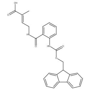 2172610-05-6 structure