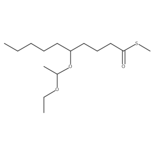 2180135-09-3 structure
