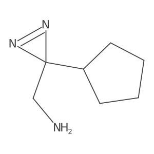 2193060-81-8 structure