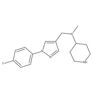 2200460-06-4 structure