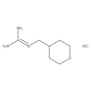 2206967-66-8 structure