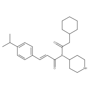 2209430-00-0 structure