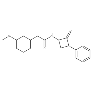 2224132-79-8 structure