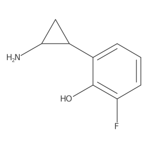 2227660-11-7 structure