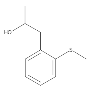 2227660-33-3 structure
