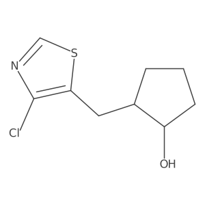 2227701-16-6 structure