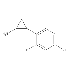 2227800-30-6 structure