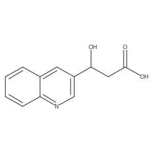 2227803-73-6 structure