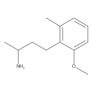 2227815-68-9 structure