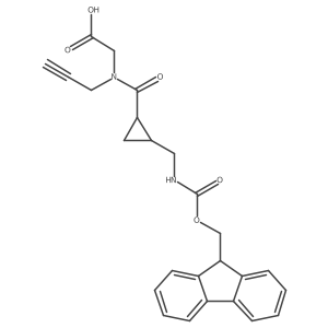 2227846-92-4 structure