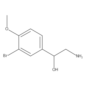 2227855-66-3 structure
