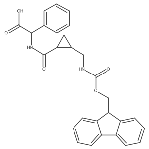 2227936-47-0 structure