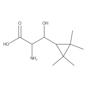 2228088-28-4结构式