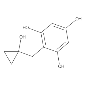 2228150-79-4 structure