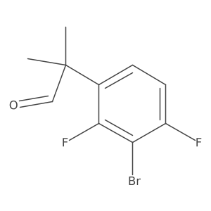 2228169-09-1 structure