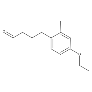 2228190-55-2 structure