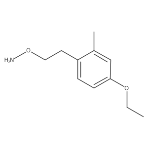 2228271-14-3 structure