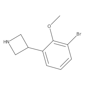 2228277-78-7 structure