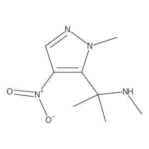 2228306-66-7 structure