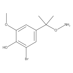 2228346-20-9 structure