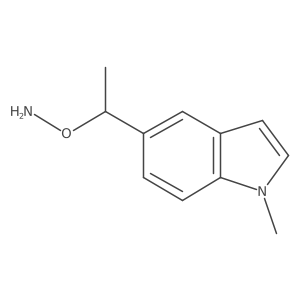 2228358-59-4 structure